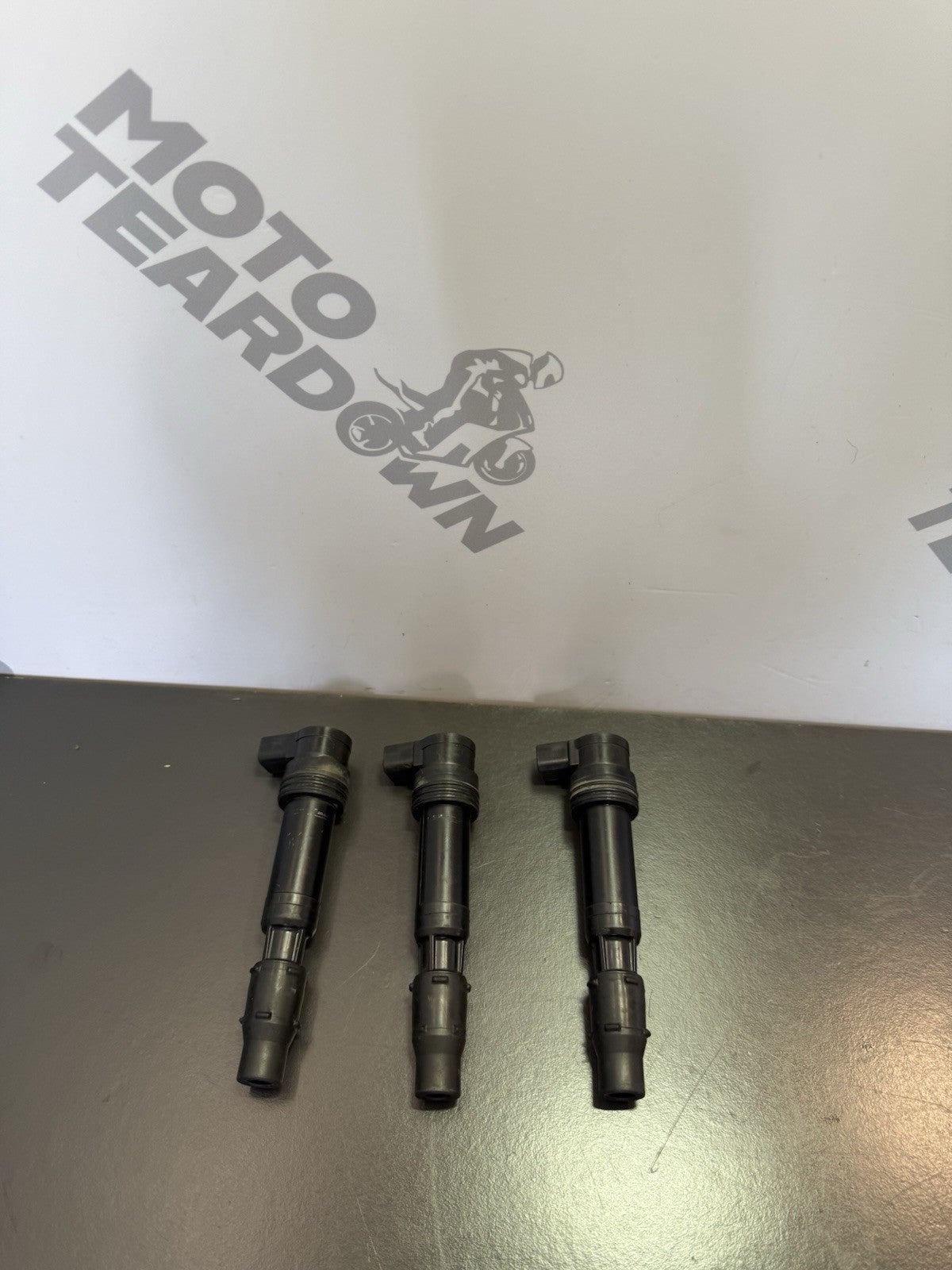 7a34c277-bc01-4b64-b8b5-bca69335ffd2