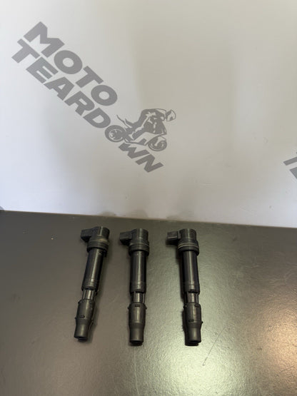 7a34c277-bc01-4b64-b8b5-bca69335ffd2