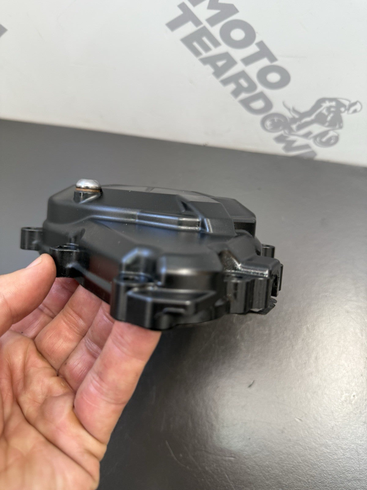 7f196bd9-9ea1-4a3f-a6e5-b8087a9a1e58