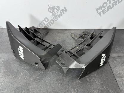 97d265f3-d606-4527-ae70-83519e8766cb