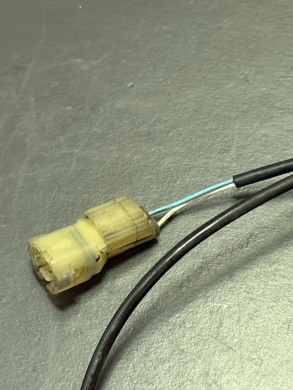 7f58f76a-519c-4abc-805e-cf4cc7208f6f