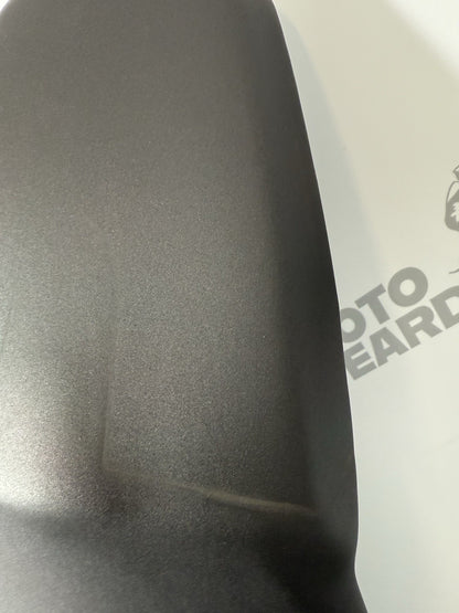 eab2a264-6fa7-4a30-a98b-e49513c554de