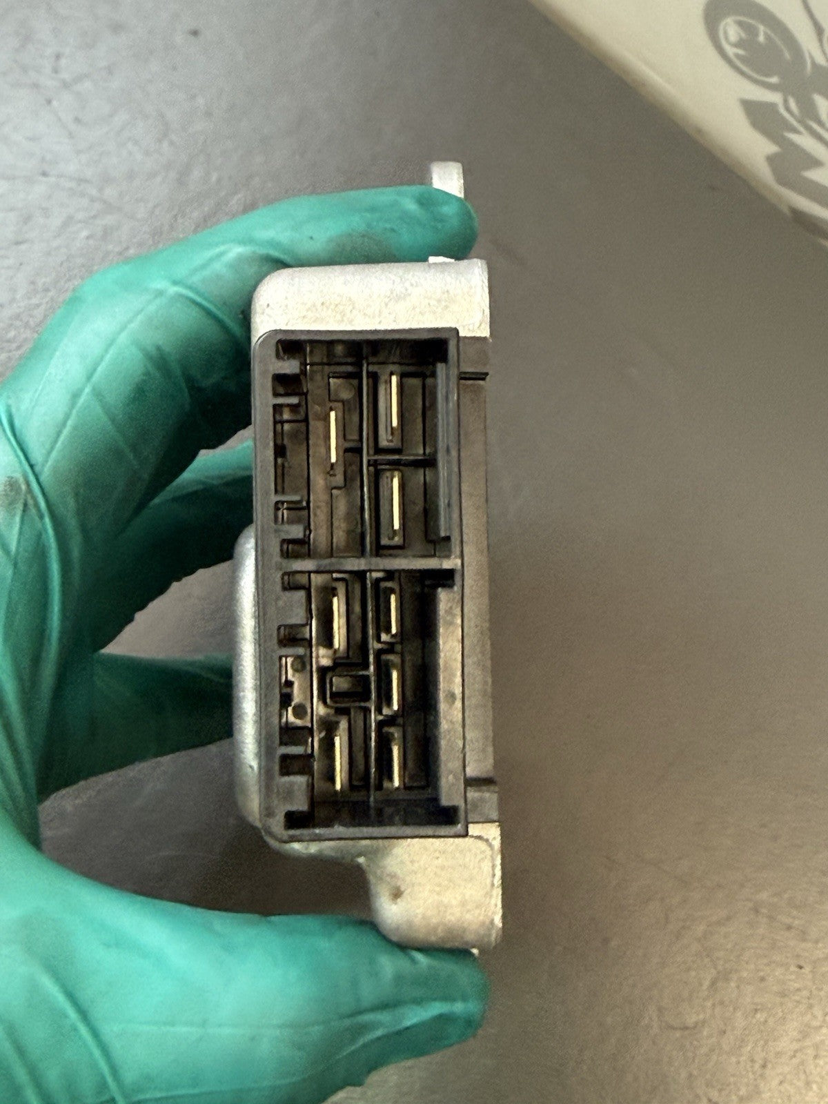 e4cae1e0-d285-41c7-9065-0eb7ae85b38f