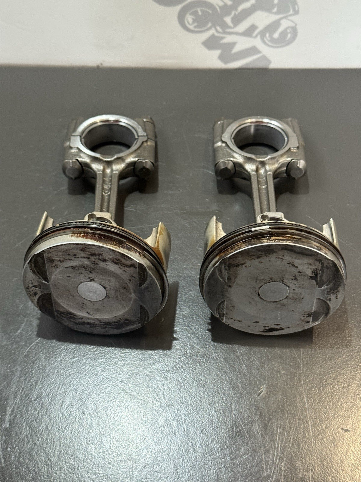 3fda1360-8d46-46ff-a279-f771c8f8ae5e