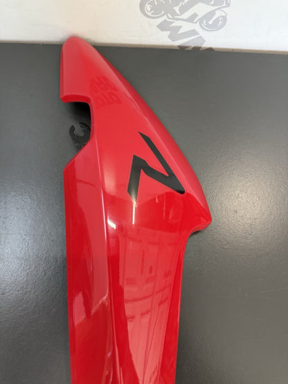 3f267132-1805-42a1-a485-a524f002ab70