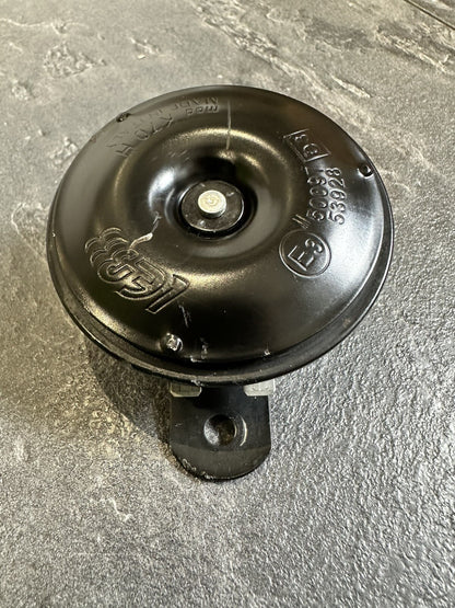 MV AGUSTA Dragster 800 RR LH44 2017 Horn Only 274 Miles OEM