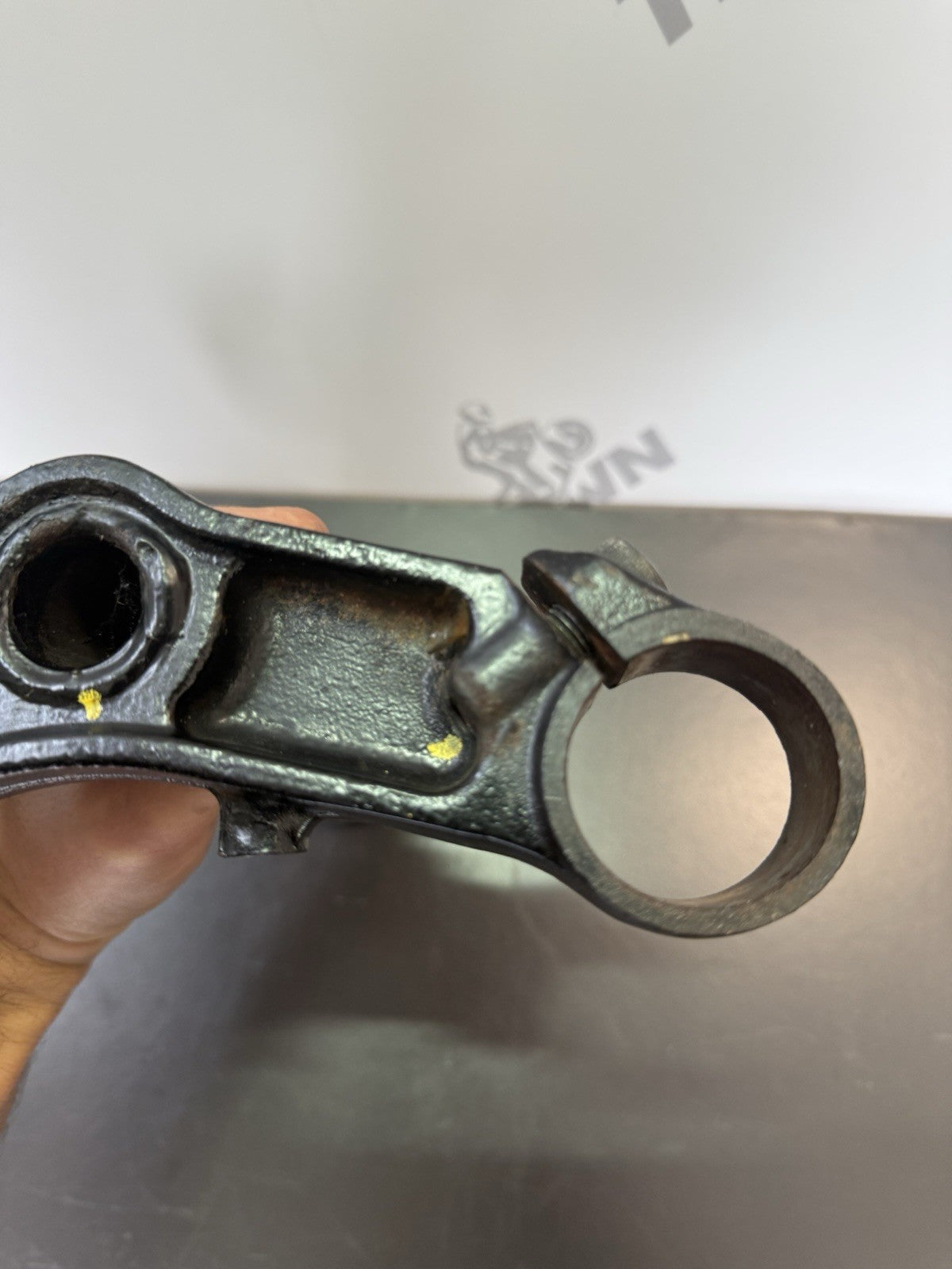 c0b111d4-6da2-4896-a0ad-64a4e0ec016b