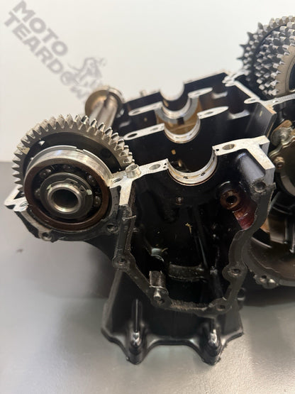 49905fdd-7a9f-4b92-84ac-2e5b60ee34c9