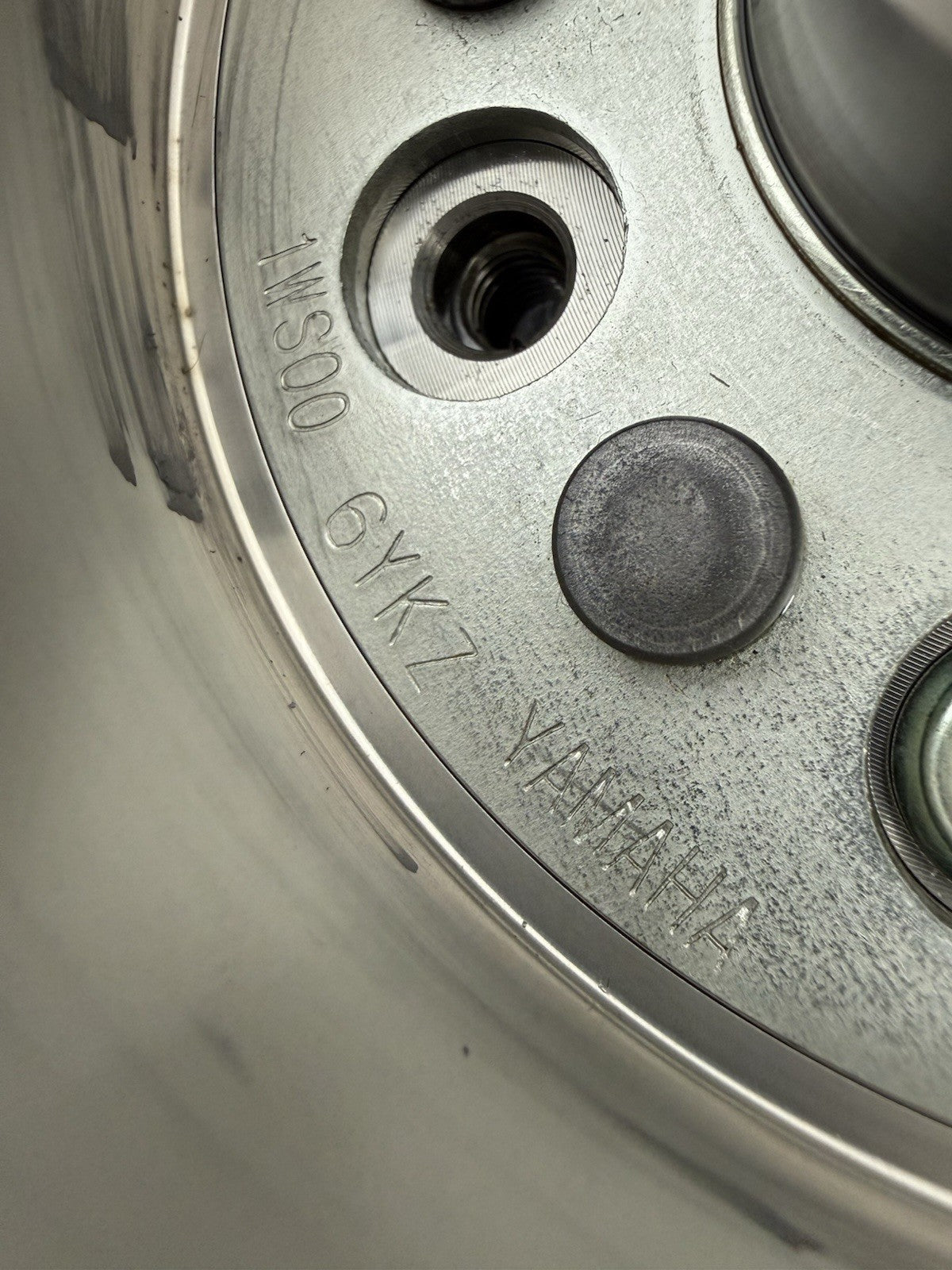 ee6145b7-27f6-45b2-a655-e13da8acace2