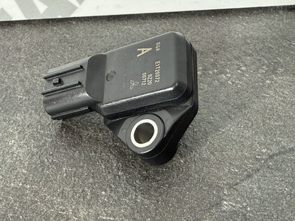 e76a2f44-a685-408d-bff6-0f91a82c9acd