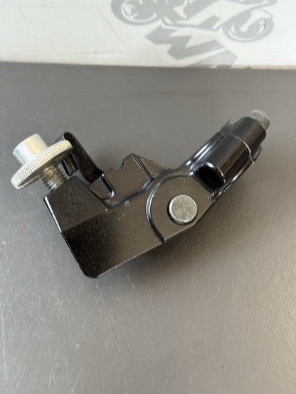 f7ecec20-ab64-4623-b5bb-bb1b830fb80a