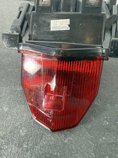 80e180dd-ce91-4eb1-9406-9c8698b8c7e4