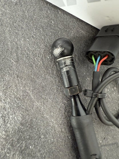 e16041cc-7ae9-4403-a18c-78c53d66d08c