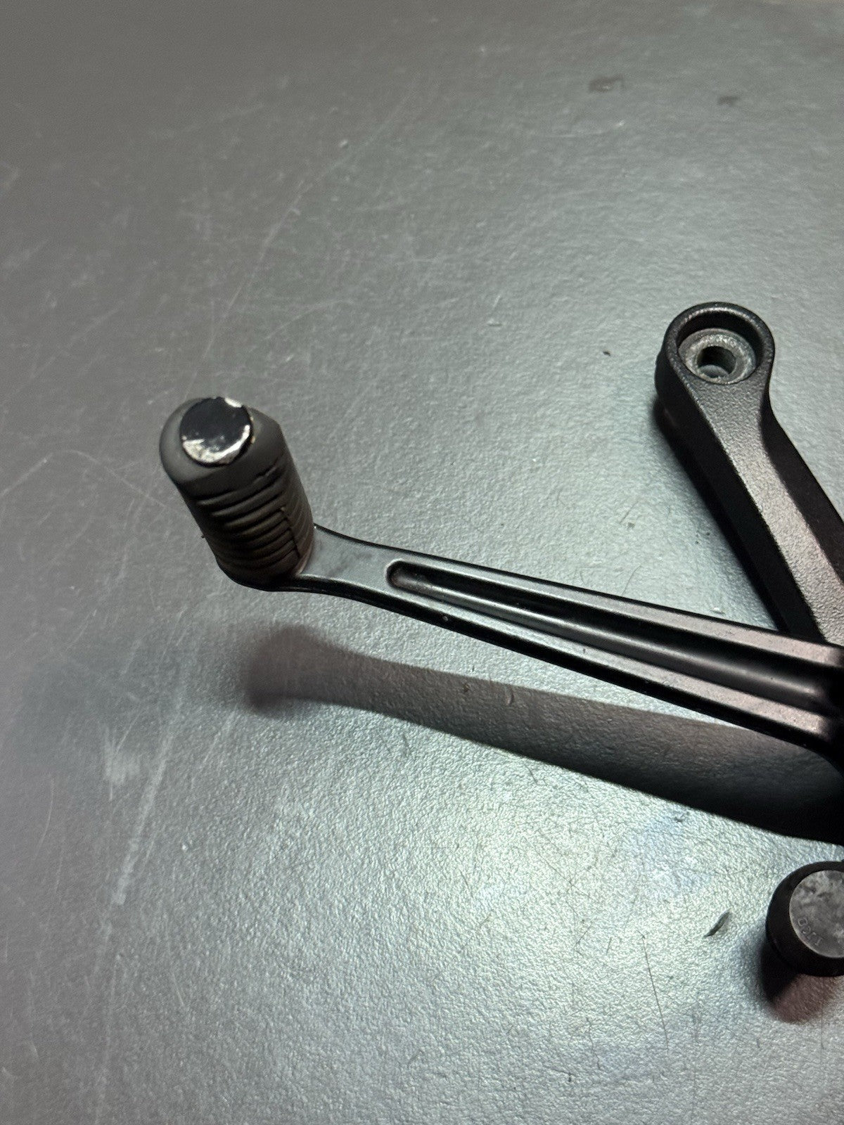 35f88c7a-38f3-43dc-aff2-0d18e4072c43