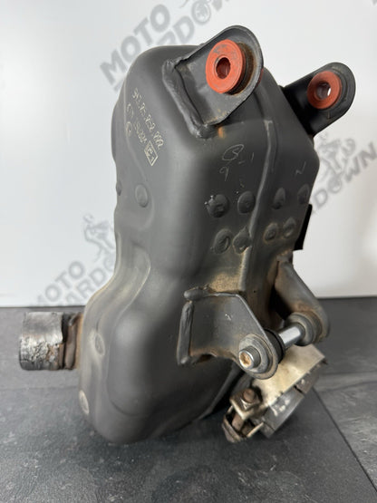 994d79d1-335b-4100-9b3b-98abfd0d49ba