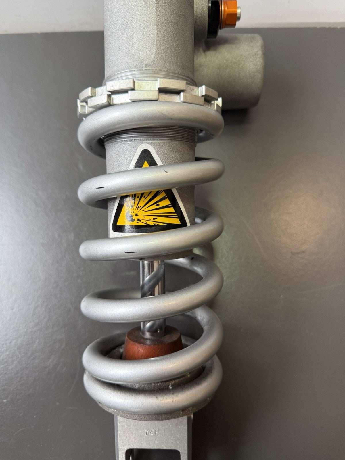 817c7277-9635-4d80-a4fd-2a25f5f2768a