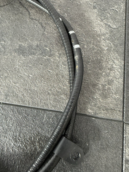 98cfd1cb-f205-42a0-94b1-26ef63159112