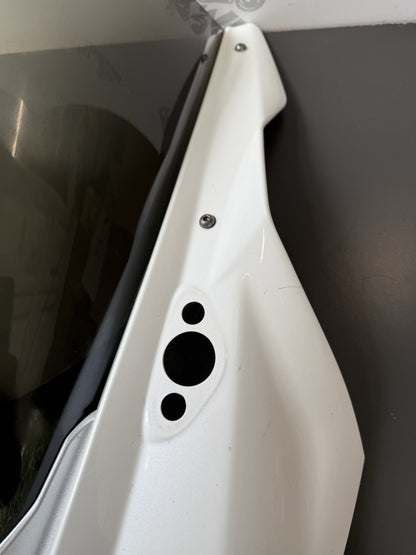 55670a3d-5529-4f20-bc5c-4fb5fa0a22f1