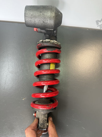 f945b549-2be4-45f5-959f-0d1700a44e12