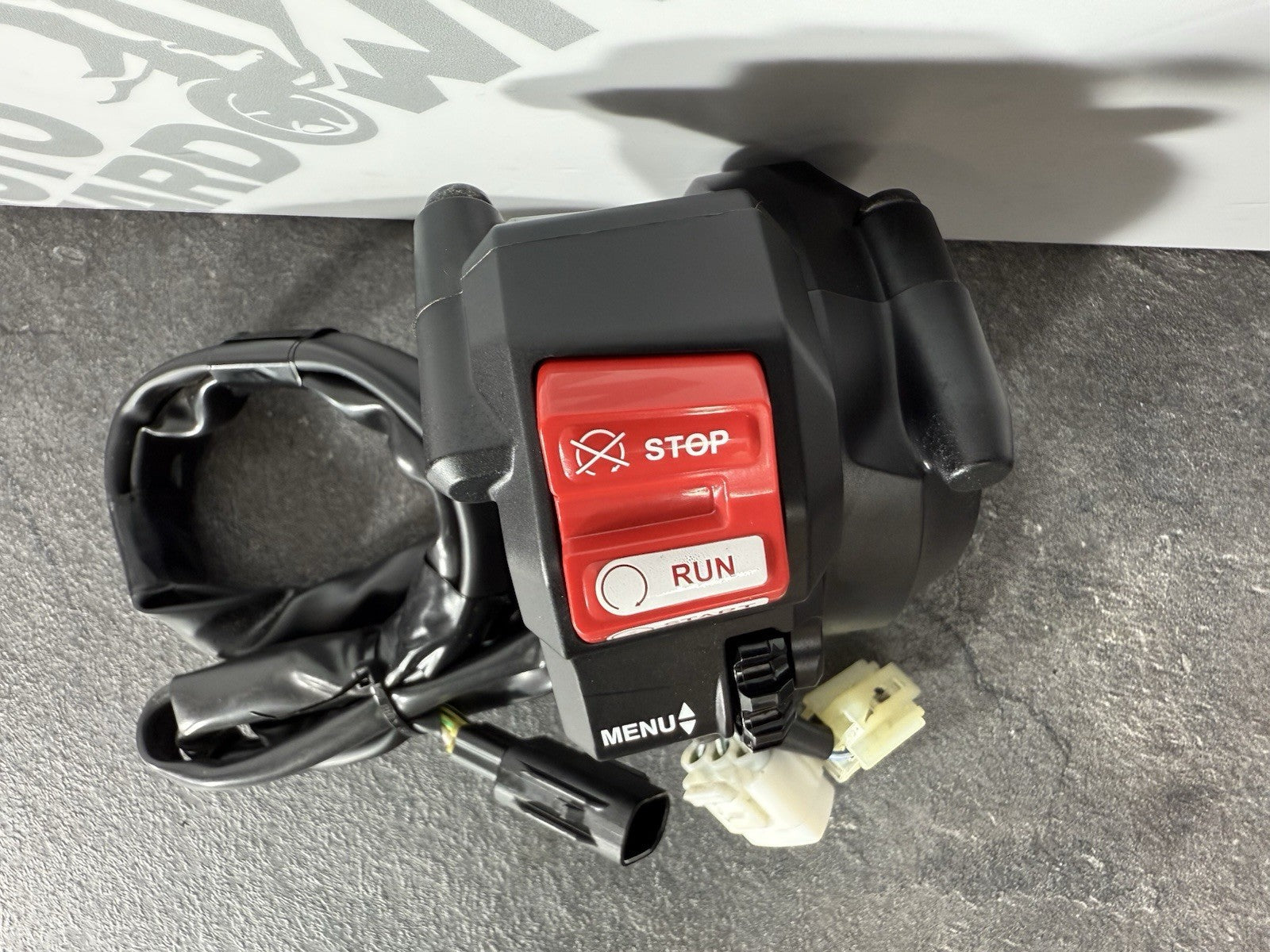 07a31b94-2aed-4001-97e1-6575498b536f