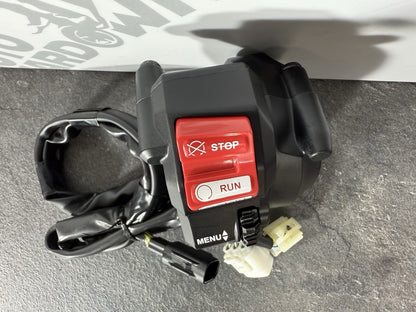 07a31b94-2aed-4001-97e1-6575498b536f