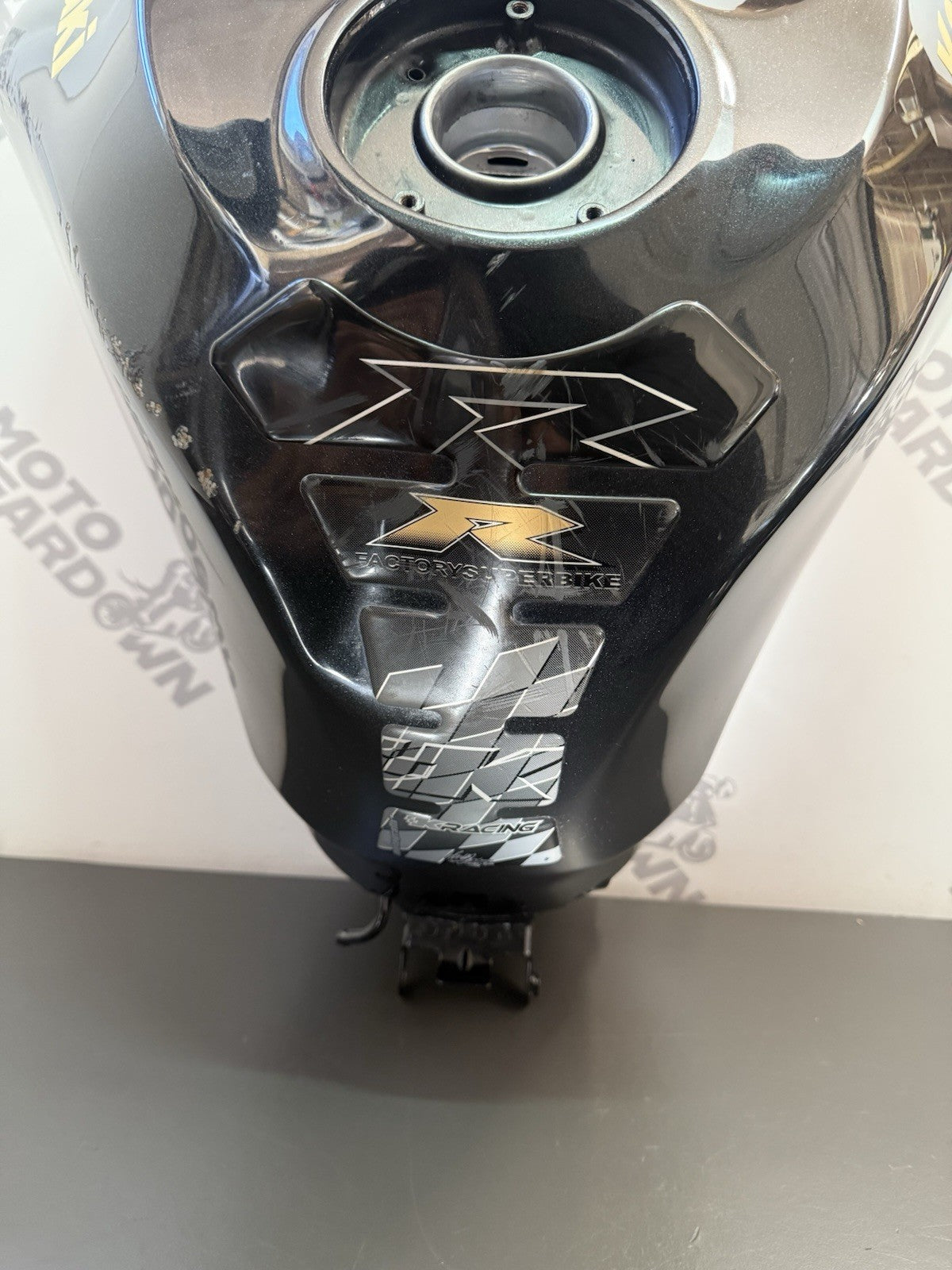 482222f8-cdfe-4d4c-b50b-63efcb8b3825