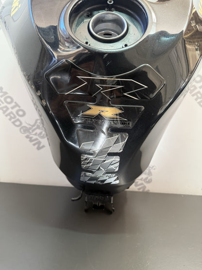 482222f8-cdfe-4d4c-b50b-63efcb8b3825