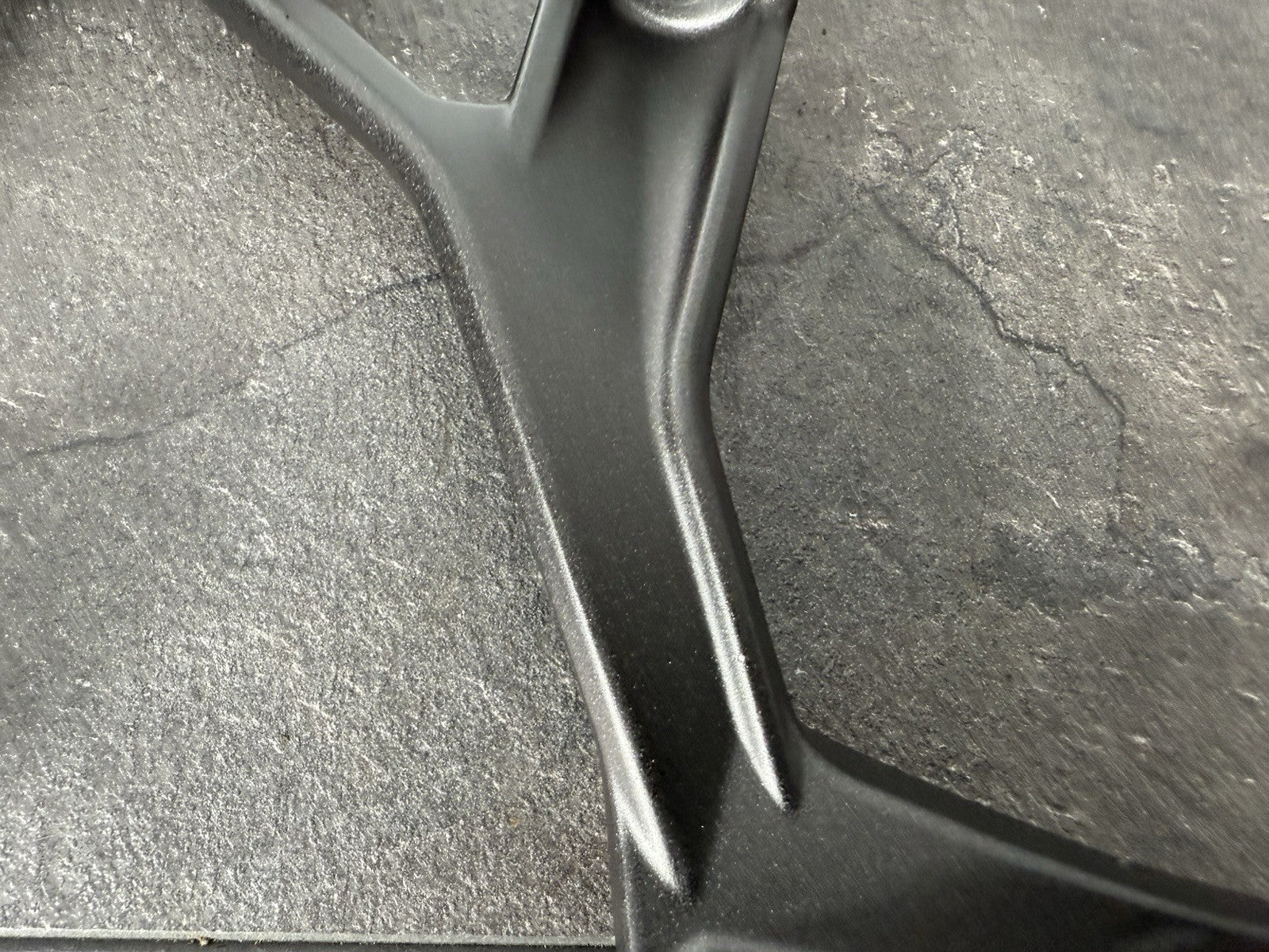 05170ab4-0090-43ca-9609-51bc3574720b