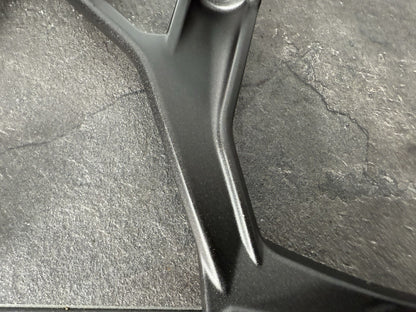 05170ab4-0090-43ca-9609-51bc3574720b