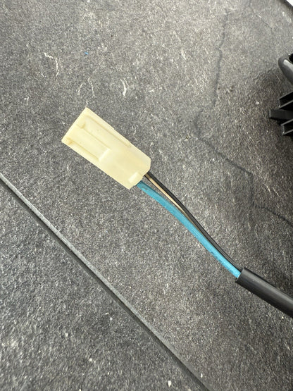 50ff86c6-70fa-4819-a1f0-bb6c785ba129