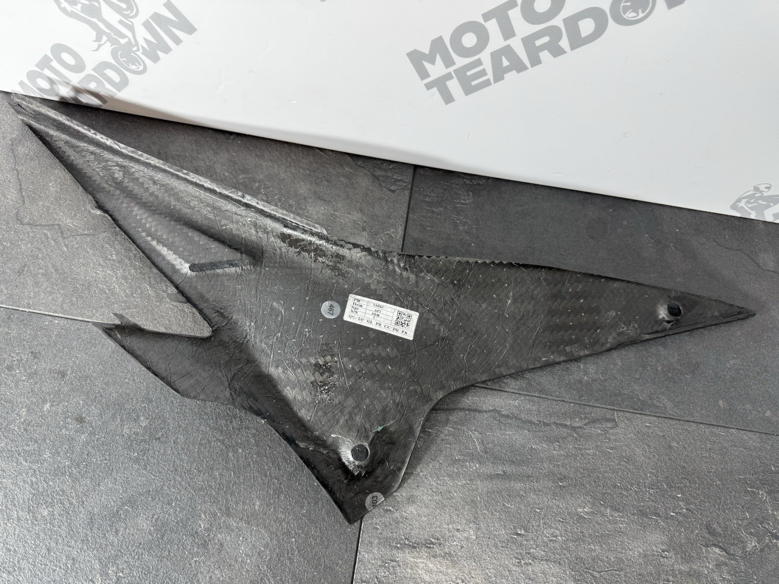 165e63ad-5b3f-4e8e-9746-da0018c43647