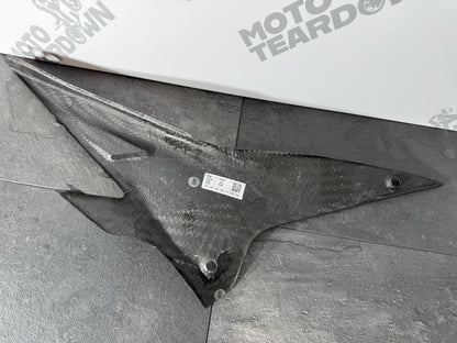 165e63ad-5b3f-4e8e-9746-da0018c43647