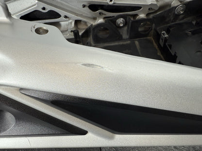 306490ba-dad1-400e-affe-152b8ebfc668