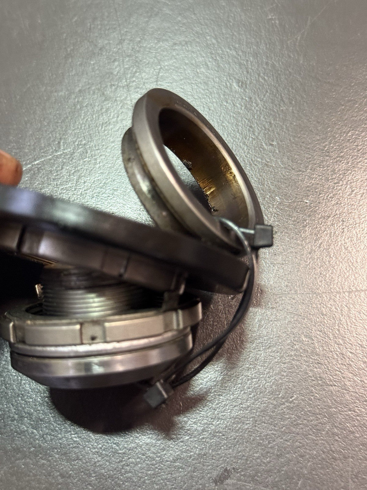 052ada68-de96-4358-851b-64be54d52b09