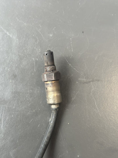 Aprilia Tuono V4 1100 Lambda Sensor Exhaust Sensor 2017 Exhaust Sensor RSV4