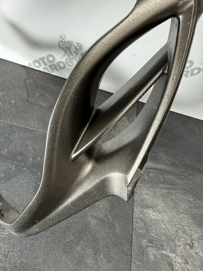 ecbb86c8-eb22-4302-b069-cdc31260ad70