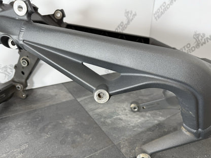 23bf5b55-8284-49ed-b559-ef4c27122155