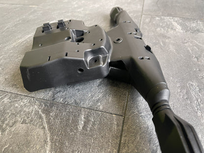 KTM Superduke R 1290 2018 2019 Front Indicator Assembly Mount Bracket OEM