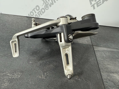 77b5b804-77a1-4d05-a46a-eee0c8909503