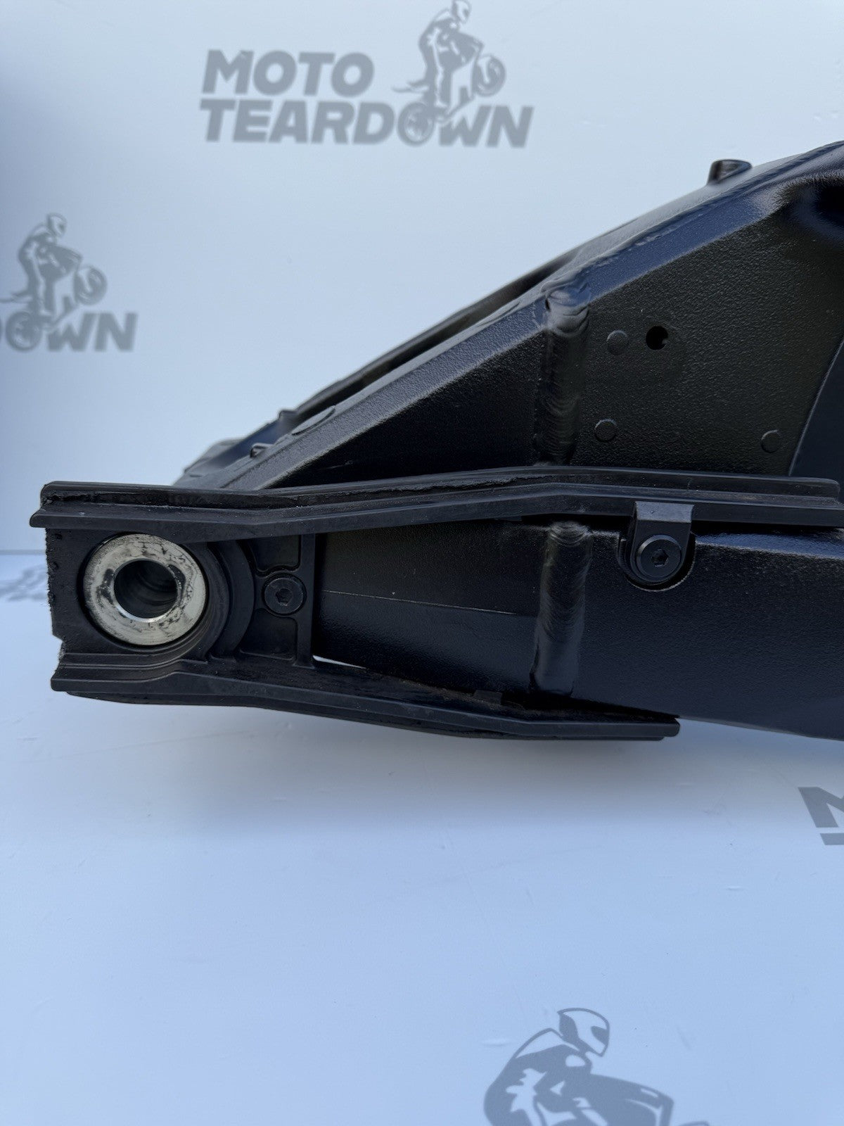 a4cff1d3-0513-40f3-b089-d0cd12f561e7