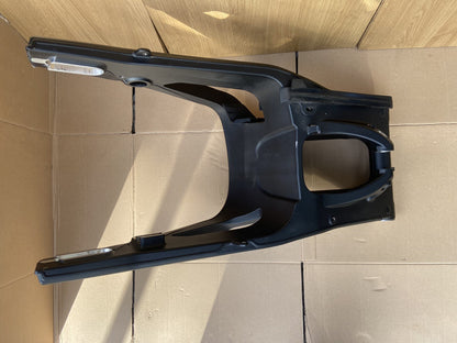 BMW S1000R Sport 2021 7,953 miles swinging arm Swing Arm S1000R Swinging Arm OEM