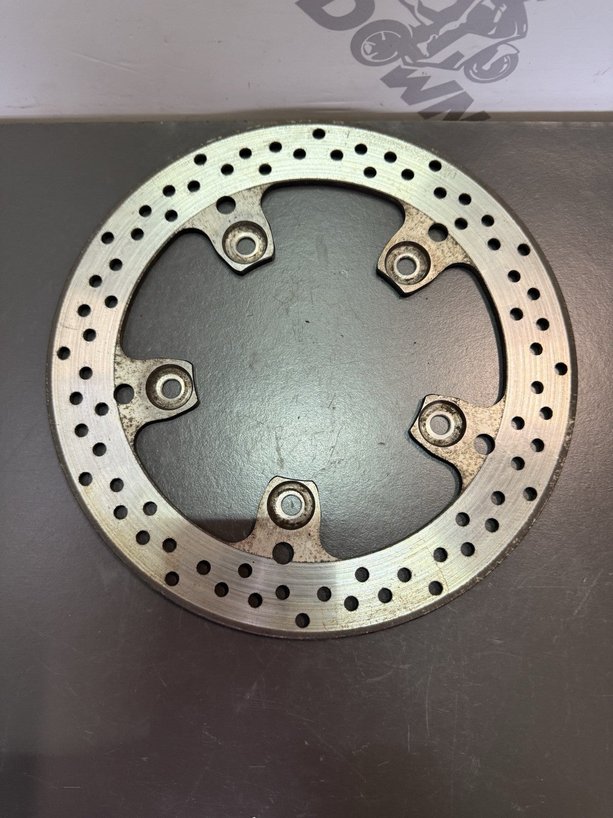 b07428f8-bdc4-414e-b333-52c5217e4129