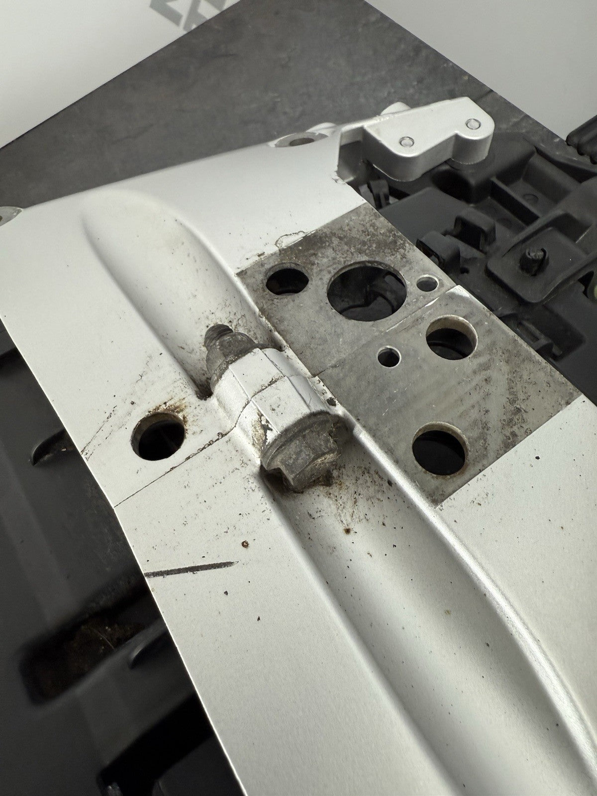 2671678e-ee15-41ee-b53a-4838b64c9ccf