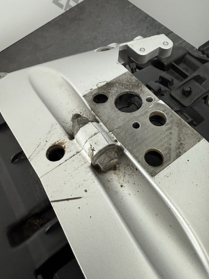 2671678e-ee15-41ee-b53a-4838b64c9ccf