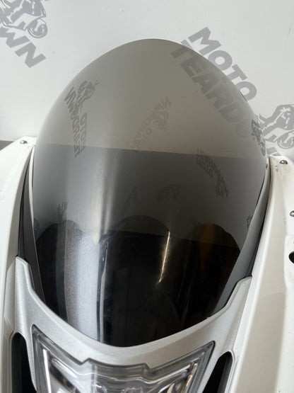 b47b06c2-473d-4cdf-82a4-658a48b2d4ed