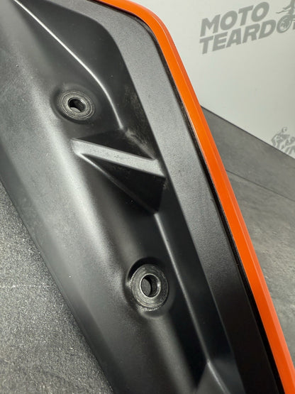 4786e812-ce4d-4528-ba0e-ba14a598e870