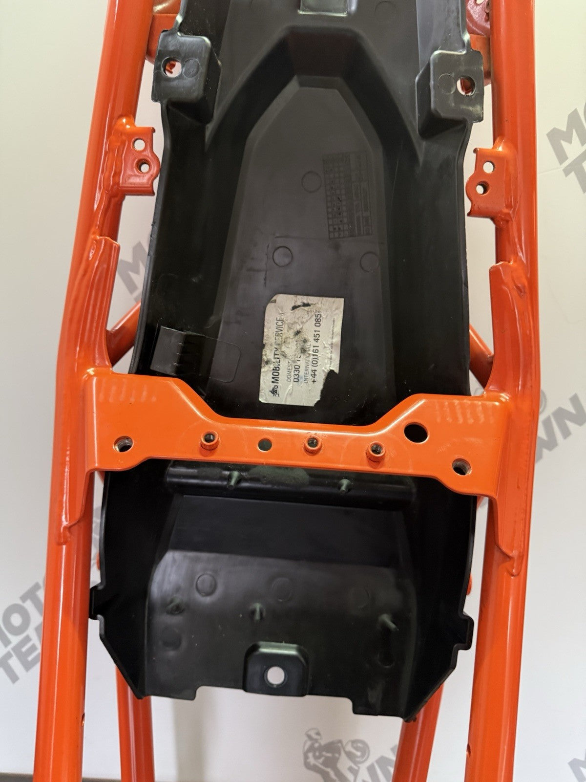 8a986e71-e870-4f33-acbf-fc134eb872b8