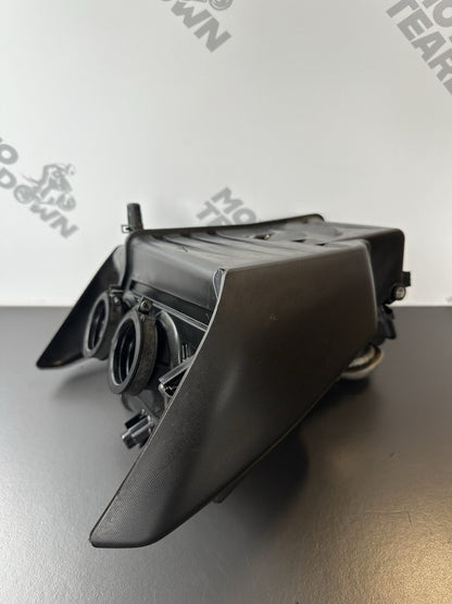 24cf515e-5e43-483e-82fb-53f515888b62