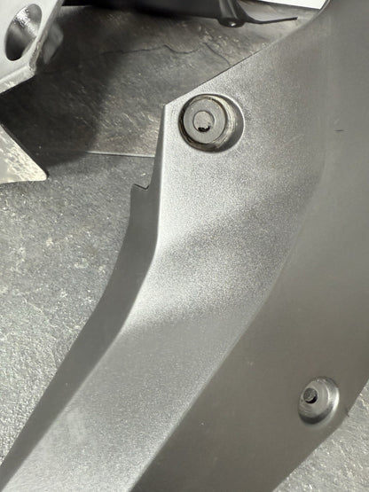 c0d55188-c7ec-4a87-be85-4fa52d706bd7