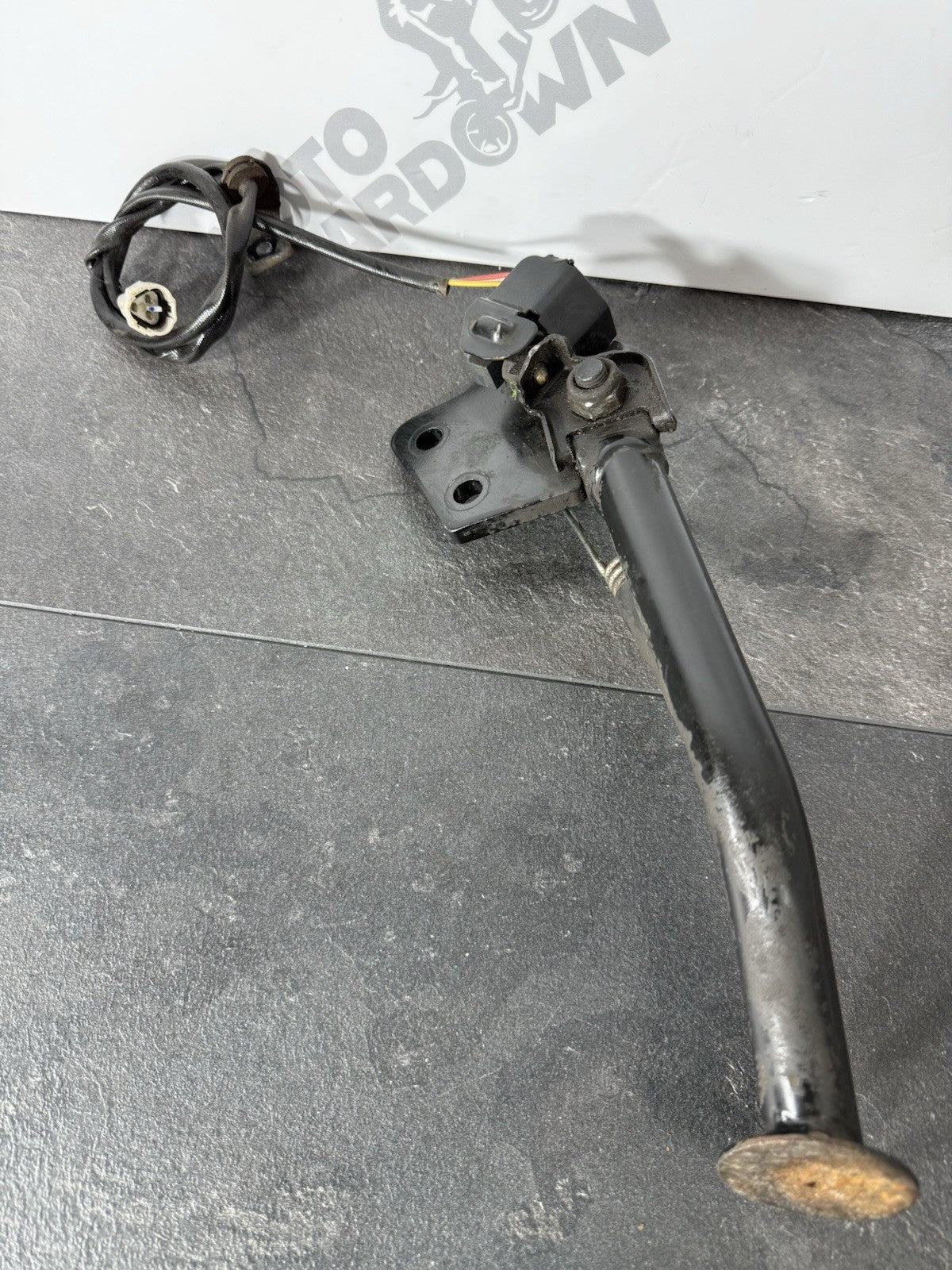 81f938de-7a71-4419-b11d-2dc167180530